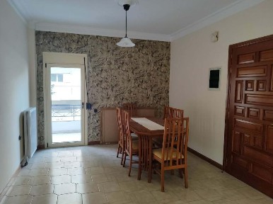 Διαμέρισμα, 62τ. μ.