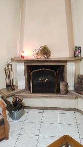 Κέντρο, Ιωάννινα (Ν. Ιωαννίνων), Λάμπρου Σπύρου