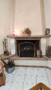 Διαμέρισμα, 106τ. μ.