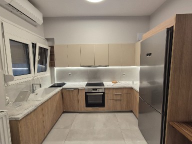 Καραβατιά, Ιωάννινα (Ν. Ιωαννίνων), Γυναικών Πίνδου 24, Ιωάννινα 45333