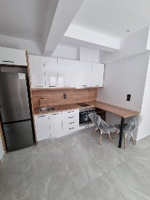 Πλάτανος, Ιωάννινα (Ν. Ιωαννίνων), Πινδάρου 23 Ιωάννινα, Ιωάννινα, 45333
