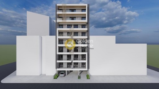 Μεζονέτα, 165τ. μ.