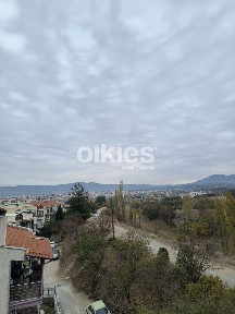 Μεζονέτα, 130τ. μ.