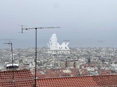 Μεζονέτα, 130τ. μ.