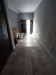 ΦΙΞ - Παλαιός Σιδηροδρομικός Σταθμός, Σφαγεία - Ιχθυόσκαλα (Θεσσαλονίκη - Δήμος), Γεωργίου Ανδρέου 15-17, 546 27, Θεσσαλονίκη