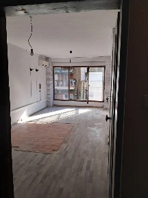 Γραφείο, 38τ. μ.