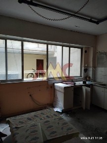 Ξηροκρήνη, Ξηροκρήνη - Παναγία Φανερωμένη (Θεσσαλονίκη - Δήμος)