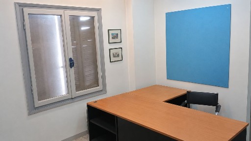 Γραφείο, 65τ. μ.