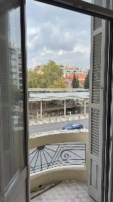 Αριστοτέλους - Ιστορικό Κέντρο, Κέντρο Θεσσαλονίκης (Θεσσαλονίκη - Δήμος)