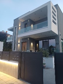Διαμέρισμα, 57τ. μ.