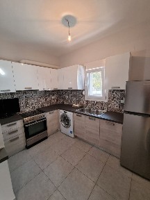 Πλάτανος, Ιωάννινα (Ν. Ιωαννίνων), Δεσποτάτου Ηπείρου 14, Ιωάννινα 45333