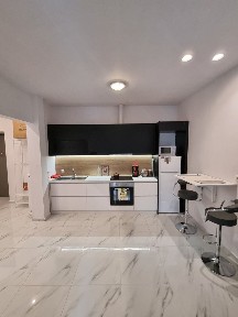 Διαμέρισμα, 60τ. μ.