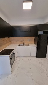 Πλάτανος, Ιωάννινα (Ν. Ιωαννίνων), Λάμπρου Σπύρου, 46, Ιωάννινα Ελλάδα, 45333
