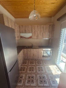Καραβατιά, Ιωάννινα (Ν. Ιωαννίνων), Γυναικών Πίνδου 10, Ιωάννινα 45333