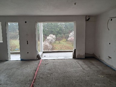 Μεζονέτα, 125τ. μ.