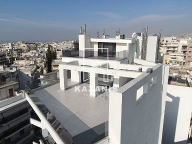 Κάτω Τούμπα, Τούμπα (Θεσσαλονίκη - Δήμος)