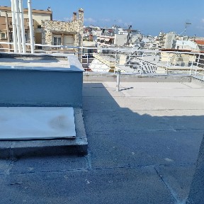 Μεζονέτα, 162τ. μ.