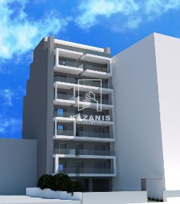 Ανάληψη - Μπότσαρη, Ανάληψη - Μπότσαρη - Νέα Παραλία (Θεσσαλονίκη - Δήμος)