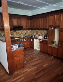 Προφήτης Ηλίας, Κηφισιά (Αθήνα - Βόρεια Προάστια)