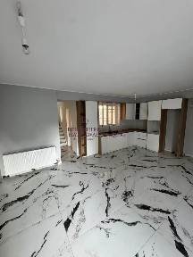 Σισμανόγλειο, Μαρούσι (Αθήνα - Βόρεια Προάστια)