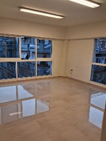 Γραφείο, 58τ. μ.