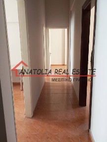 Κέντρο Θεσσαλονίκης (Θεσσαλονίκη - Δήμος)