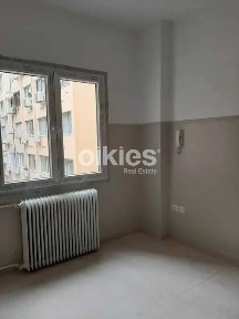 Κέντρο Θεσσαλονίκης (Θεσσαλονίκη - Δήμος)