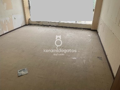 Αντιγονιδών, Κέντρο Θεσσαλονίκης (Θεσσαλονίκη - Δήμος)