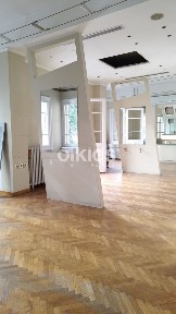 Λευκός Πύργος, Κέντρο Θεσσαλονίκης (Θεσσαλονίκη - Δήμος)
