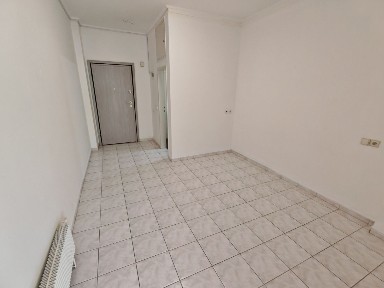 Αριστοτέλους - Ιστορικό Κέντρο, Κέντρο Θεσσαλονίκης (Θεσσαλονίκη - Δήμος), Ερμού 36, Θεσσαλονίκη 54623