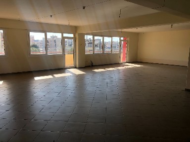 Γραφείο, 245τ. μ.