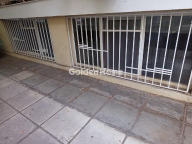Γραφείο, 210τ. μ.