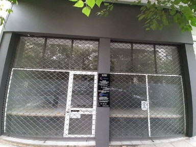 Γραφείο, 3τ. μ.