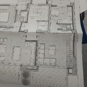 Μεζονέτα, 85τ. μ.