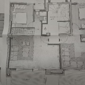 Μεζονέτα, 112τ. μ.