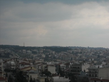 Μεζονέτα, 125τ. μ.