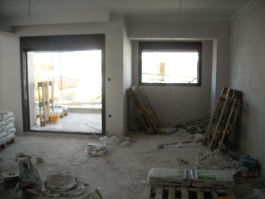 Μεζονέτα, 210τ. μ.