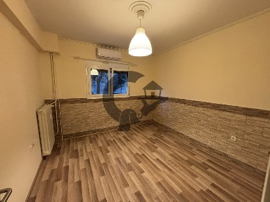 Διαμέρισμα, 36τ. μ.