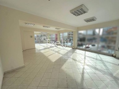 Γραφείο, 96τ. μ.