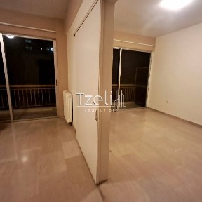 Πάτρα - Κέντρο, Πάτρα (Αχαΐα), Πλ. Βασιλέως Γεωργίου Α 27, Πάτρα 262 21, Ελλάδα