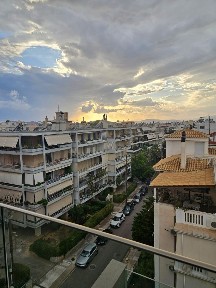 Μεζονέτα, 120τ. μ.