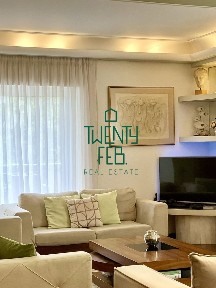 Μορτερό, Νέα Ερυθραία (Αθήνα - Βόρεια Προάστια), Σεβδικίου 46, Νέα Ερυθραία 14671