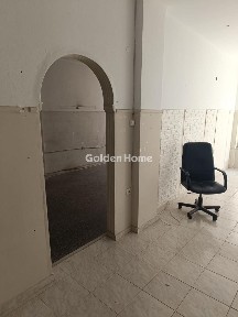 Λαδάδικα, Κέντρο Θεσσαλονίκης (Θεσσαλονίκη - Δήμος)