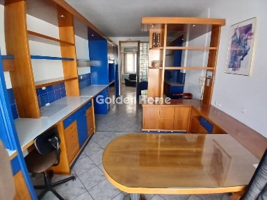 Ξηροκρήνη, Ξηροκρήνη - Παναγία Φανερωμένη (Θεσσαλονίκη - Δήμος)