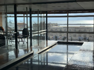 Λαδάδικα, Κέντρο Θεσσαλονίκης (Θεσσαλονίκη - Δήμος), Ναυάρχου Κουντουριώτη 3, Θεσσαλονίκη 54625
