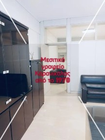 Λευκός Πύργος, Κέντρο Θεσσαλονίκης (Θεσσαλονίκη - Δήμος)