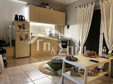 Λακκώματα - Κιάφα, Ιωάννινα (Ν. Ιωαννίνων), Μολοσσών 2