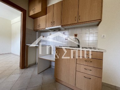 Κάτω Νεοχωρόπουλο, Ιωάννινα (Ν. Ιωαννίνων), Λούη Σπύρου 4