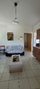 Νεοχωρόπουλο, Ιωάννινα (Ν. Ιωαννίνων)