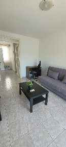 Σεισμόπληκτα, Ιωάννινα (Ν. Ιωαννίνων)